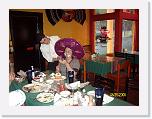 El Poncho's Mexican Restaurant Birthday Pictures 2009 (246) * 2848 x 2136 * (1.53MB)